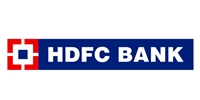 HDFC