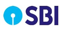 SBI