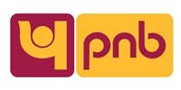 PNB