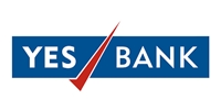 yes bank